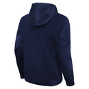 US Men's National Team Pullover Hoodie - CC1USSF