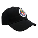 Chivas Cap - CH111CP