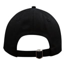 Chivas Cap - CH111CP