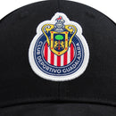 Chivas Cap - CH111CP