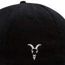 Chivas Cap - CH111CP