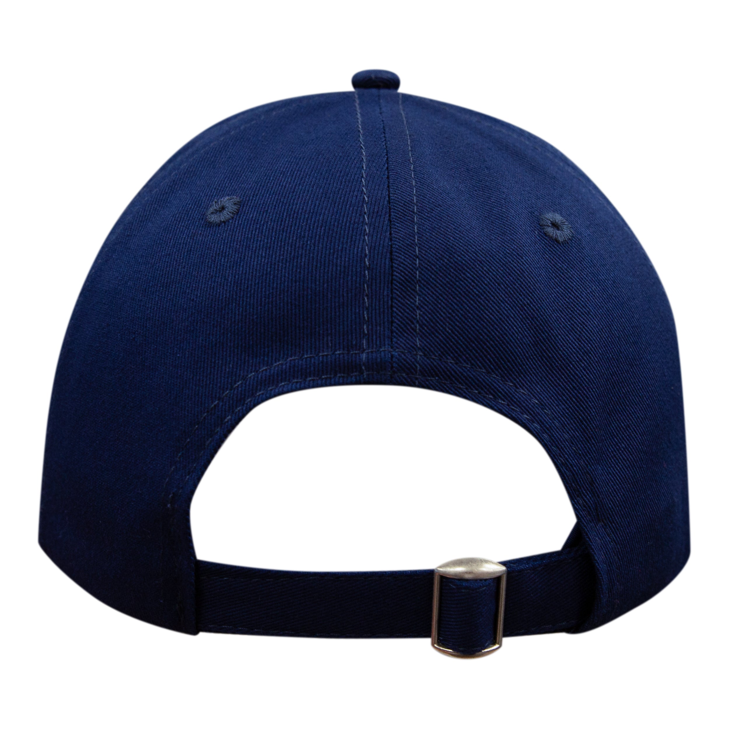 Chivas Navy Cap Back