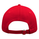 Chivas Cap - CH111CP