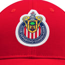 Chivas Cap - CH111CP