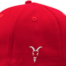 Chivas Cap - CH111CP