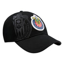 Chivas Cap - CH152CP