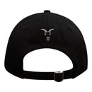 Chivas Cap - CH152CP