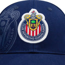 Chivas Cap - CH152CP
