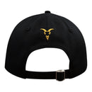 Chivas Cap - CH170CP