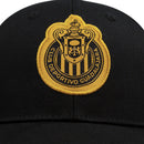 Chivas Cap - CH170CP