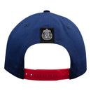 Chivas Cap - CH171CP