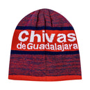 Chivas Beanie - CH49BN