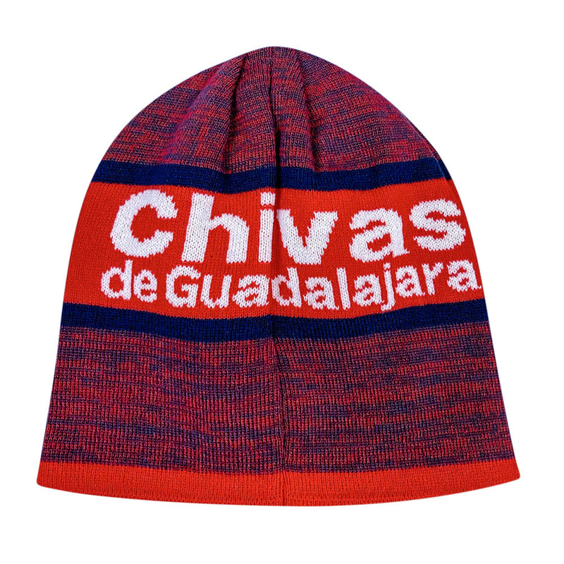 Chivas Beanie - CH49BN