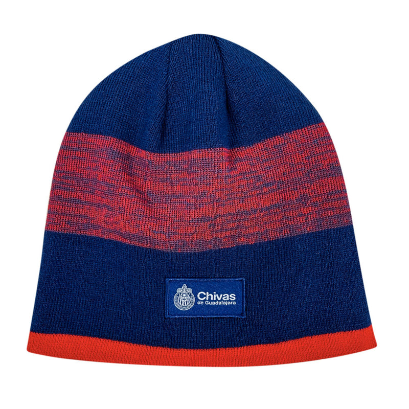 Chivas Beanie - CH49BN