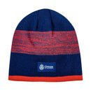 Chivas Beanie - CH49BN