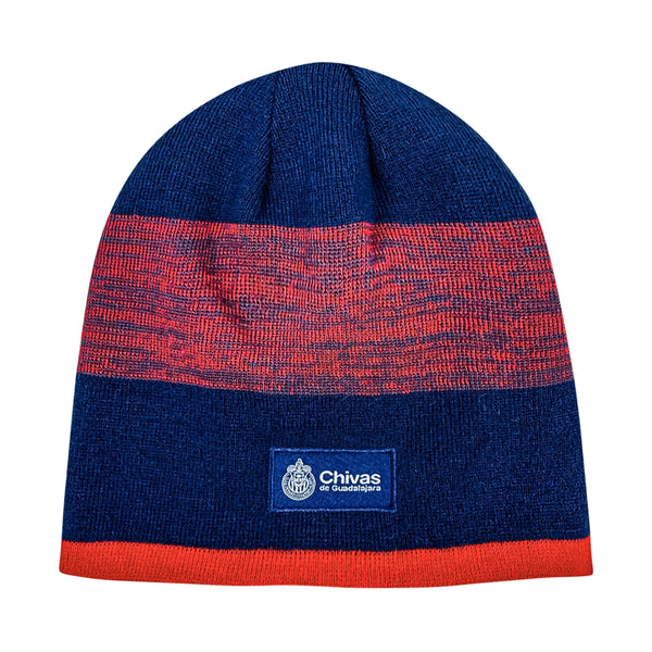Chivas Beanie - CH49BN