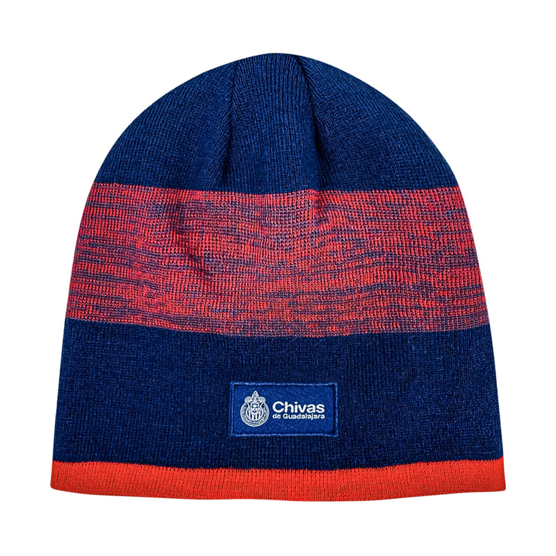 Chivas Beanie - CH49BN