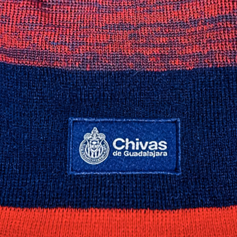 Chivas Beanie - CH49BN