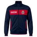 Chivas Track Jacket - CH52TJ