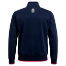 Chivas Track Jacket - CH52TJ