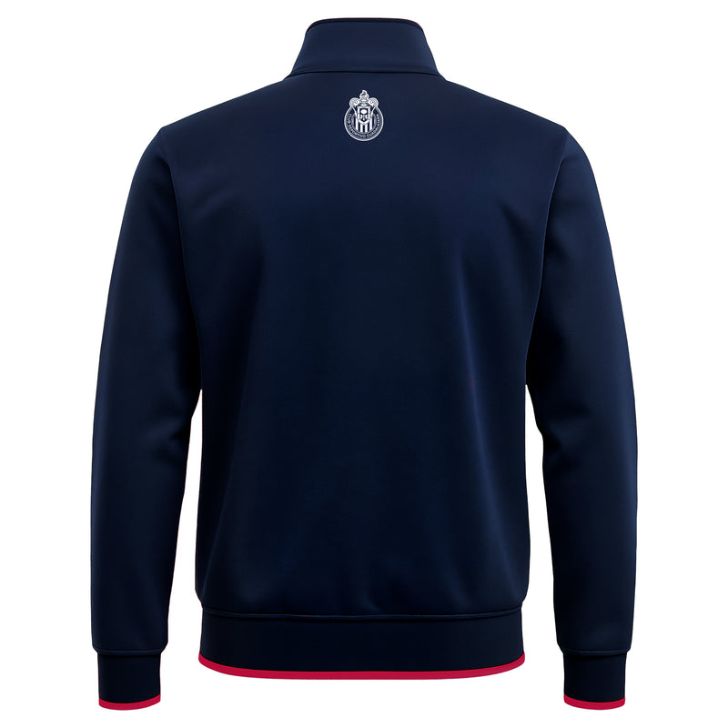 #color_navy