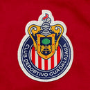 Chivas Track Jacket - CH52TJ