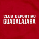 Chivas Track Jacket - CH52TJ