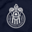 Chivas Track Jacket - CH52TJ
