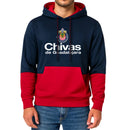 Chivas Pullover Hoodie - CH53PH