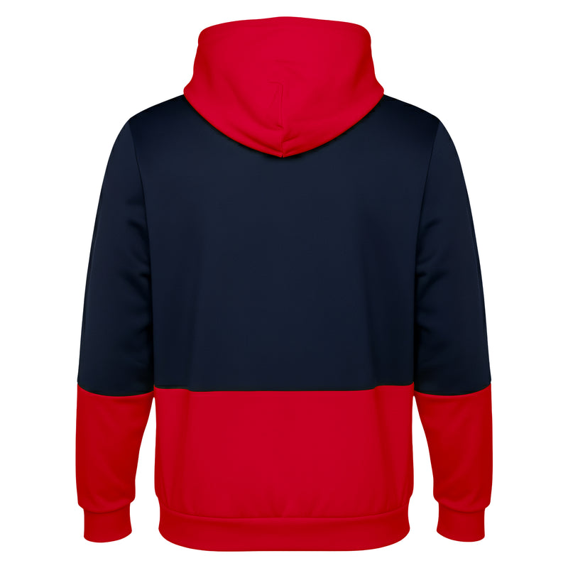 #color_navy