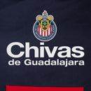 Chivas Pullover Hoodie - CH53PH