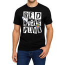 Chivas Cotton T-Shirt - CH691CT