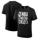 Chivas Cotton T-Shirt - CH691CT