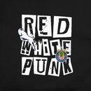 Chivas Cotton T-Shirt - CH691CT