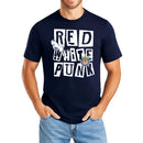 Chivas Cotton T-Shirt - CH691CT