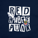 Chivas Cotton T-Shirt - CH691CT