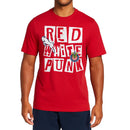 Chivas Cotton T-Shirt - CH691CT