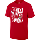 Chivas Cotton T-Shirt - CH691CT