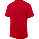 Chivas Cotton T-Shirt - CH691CT