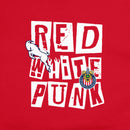 Chivas Cotton T-Shirt - CH691CT