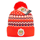 Chivas Beanie - CH87BN