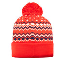Chivas Beanie - CH87BN