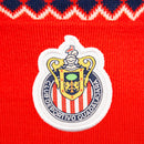 Chivas Beanie - CH87BN