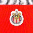 Chivas Beanie - CH88BN
