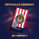 Chivas Beanie - CH88BN