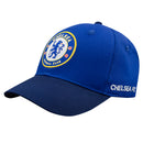 Chelsea FC Cap - CHL110CP
