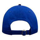 Chelsea FC Cap - CHL110CP