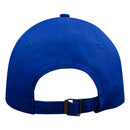Chelsea FC Cap - CHL112CP