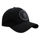 Chelsea FC Cap - CHL112CP