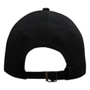 Chelsea FC Cap - CHL112CP